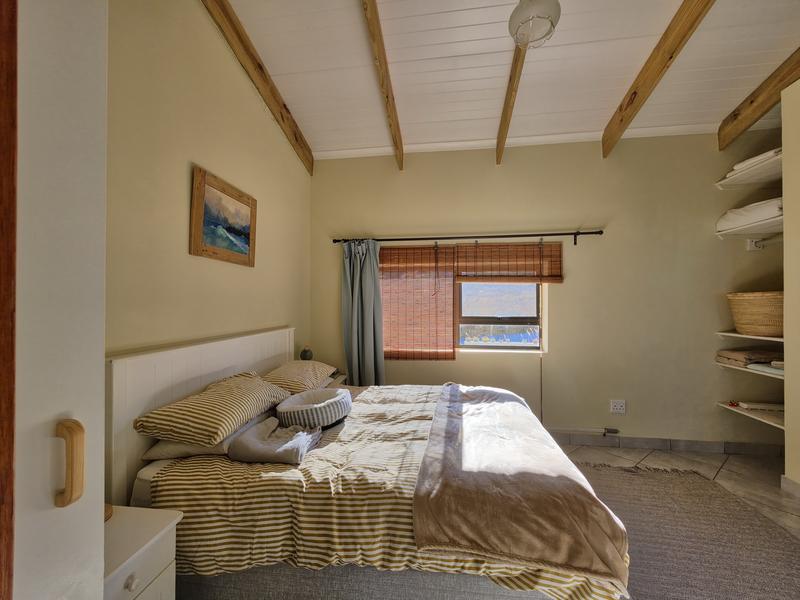 4 Bedroom Property for Sale in Piketberg Rural Western Cape